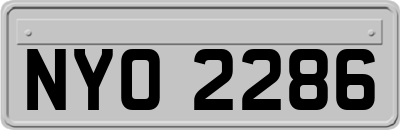 NYO2286