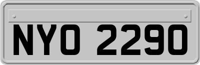 NYO2290
