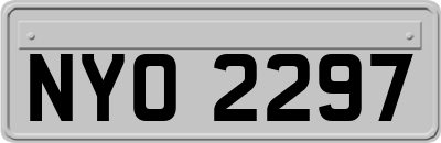 NYO2297