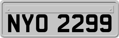 NYO2299