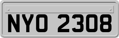 NYO2308