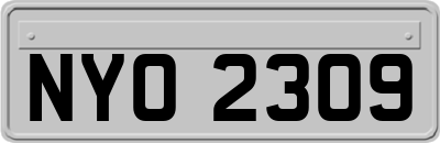 NYO2309