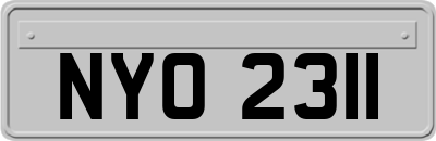 NYO2311