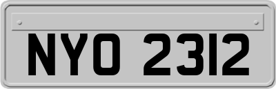 NYO2312