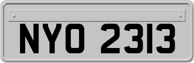 NYO2313