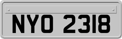 NYO2318