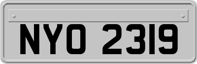 NYO2319