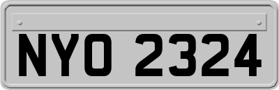 NYO2324