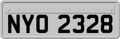 NYO2328