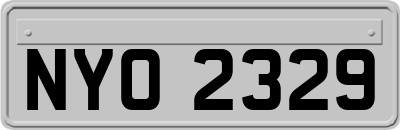 NYO2329