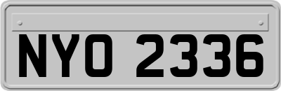 NYO2336