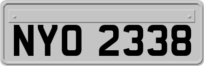 NYO2338