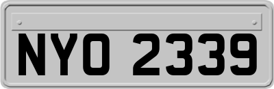 NYO2339