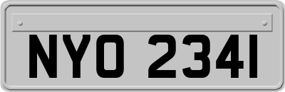 NYO2341
