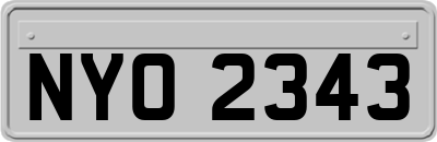 NYO2343
