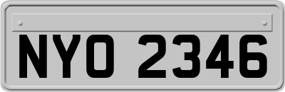 NYO2346