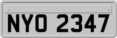 NYO2347