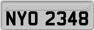 NYO2348