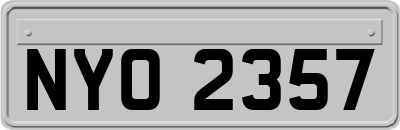 NYO2357