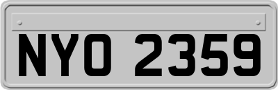 NYO2359