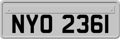 NYO2361