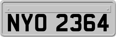 NYO2364