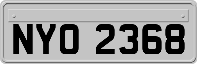 NYO2368