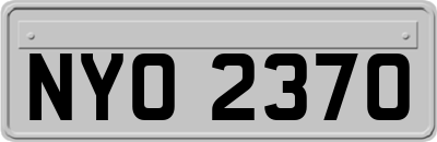 NYO2370