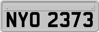 NYO2373