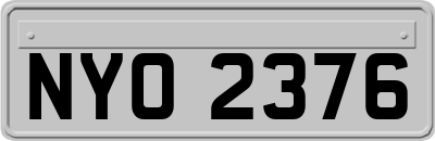 NYO2376