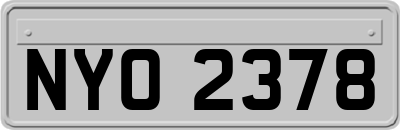 NYO2378