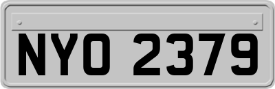 NYO2379
