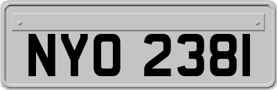 NYO2381