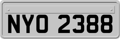 NYO2388