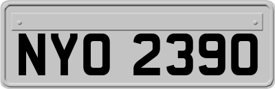 NYO2390