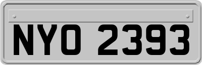 NYO2393