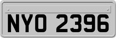 NYO2396
