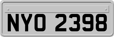NYO2398