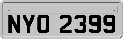 NYO2399