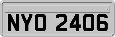 NYO2406