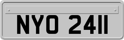 NYO2411