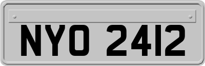 NYO2412