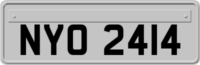 NYO2414