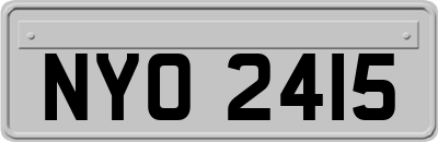 NYO2415