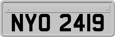 NYO2419