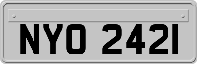 NYO2421