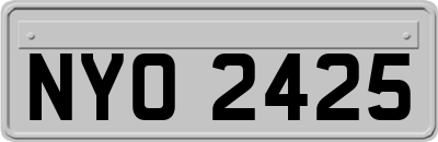 NYO2425