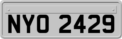 NYO2429