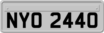 NYO2440