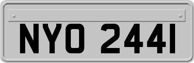 NYO2441
